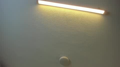 Brittany  online show from March 9, 8:23 pm