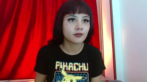 maru miaw   Please help me to reach 100 thumbs up online show from February 18, 1:33 pm