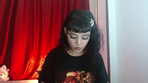 maru miaw   Please help me to reach 100 thumbs up online show from February 6, 2:44 am