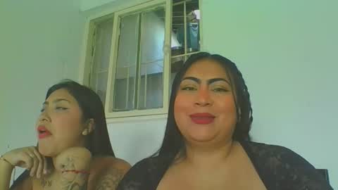 brittany online show from March 26, 1:02 pm