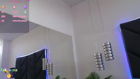 brittany 25 years old  happy as a worm  online show from January 24, 1:57 pm