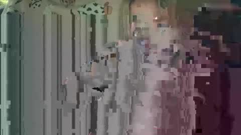brittanywantsu online show from June 10, 7:45 pm
