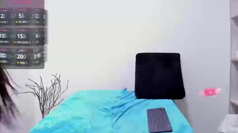 Snapshot of brittanyy20 chatting on September 19, 5:12 pm brittanyy20 online show from September 19, 5:12 pm
