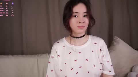 Lina online show from January 14, 11:26 am