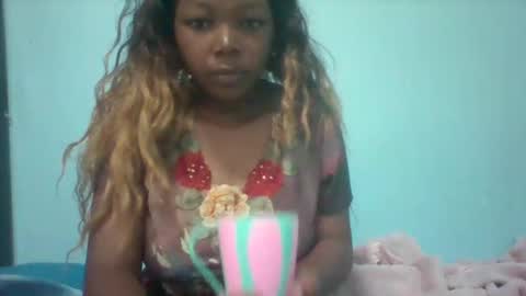 brizziy online show from February 25, 11:53 am