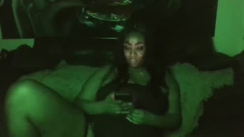 broad90210 online show from February 13, 9:55 am