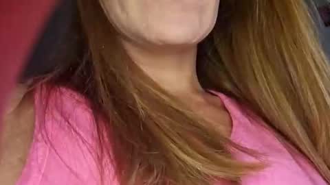 Starting over... online show from February 10, 3:04 pm