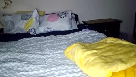 Starting over... online show from January 6, 4:27 am