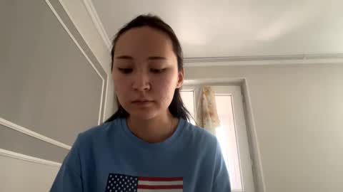 Linet online show from May 8, 10:29 am