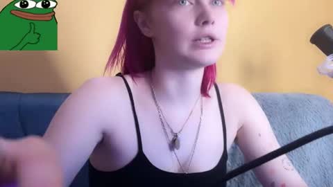 bronzesunset online show from September 14, 3:04 am