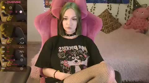 Martha online show from February 24, 1:33 am