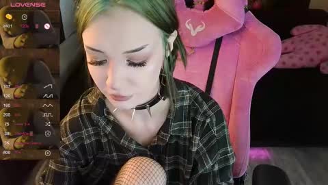 Martha online show from February 15, 10:44 am