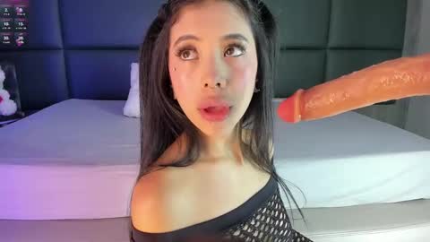 Brooke online show from October 4, 5:28 pm