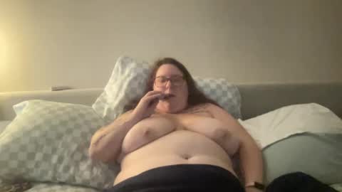 Madam Brooke online show from September 23, 10:08 pm