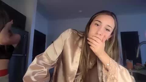 brookepatterson online show from October 10, 6:02 pm