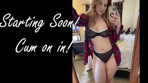 Brooklyn  online show from November 29, 4:16 am