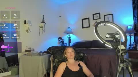 Snapshot of brooklyn_shai chatting on February 10, 3:46 am Brooklyn online show from February 10, 3:46 am