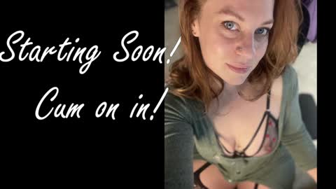 Snapshot of brooklyn_shai chatting on October 1, 2:16 am Brooklyn online show from October 1, 2:16 am
