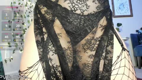 Brooklyn  online show from January 18, 4:31 am