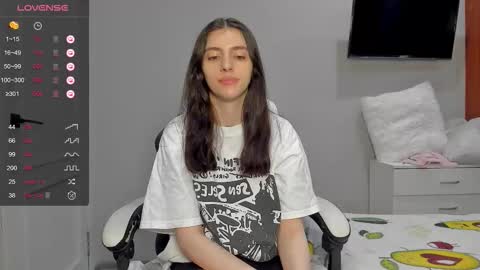 broosnica1 online show from March 6, 10:32 am