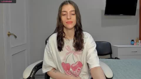 broosnica1 online show from December 21, 8:29 am