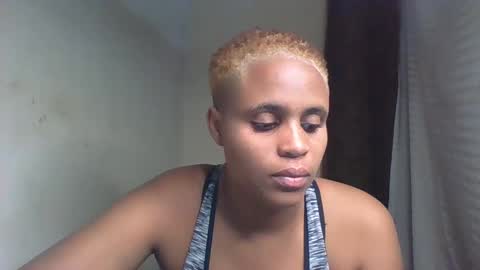 brown_lv online show from February 2, 9:13 pm