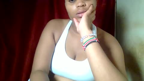 brown_lv online show from January 4, 5:16 pm