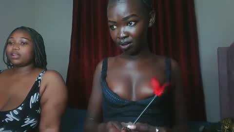 brown_sugar4 online show from October 22, 7:08 pm