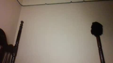 Snapshot of browncandy72 chatting on October 7, 4:33 pm browncandy72 online show from October 7, 4:33 pm