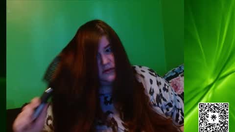 Beauty online show from November 23, 3:57 pm