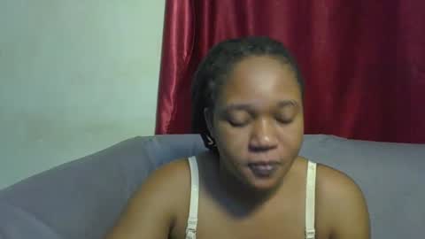 pitch online show from February 23, 10:21 am