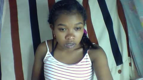 brucah9794 online show from February 23, 9:36 pm