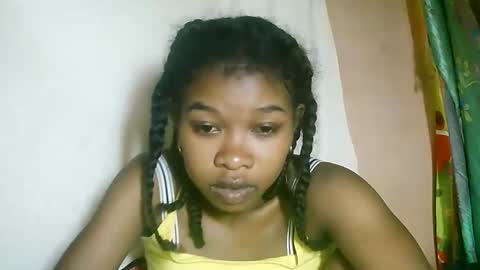 brucah9794 online show from January 10, 5:28 pm