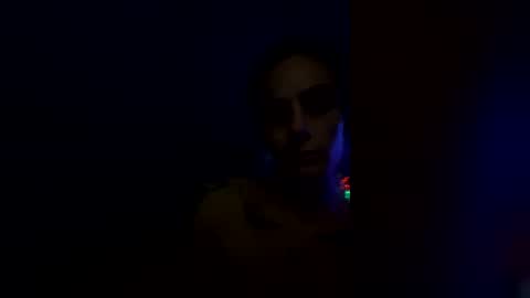 Brujaxgrey online show from July 15, 9:36 am