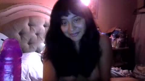 brujerita_dmota online show from March 23, 5:02 am