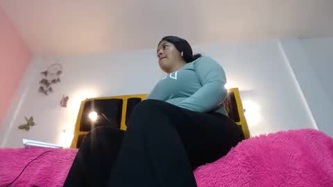 bruneleti_sex online show from March 11, 11:23 am