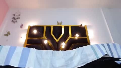 bruneleti_sex online show from December 7, 11:29 am