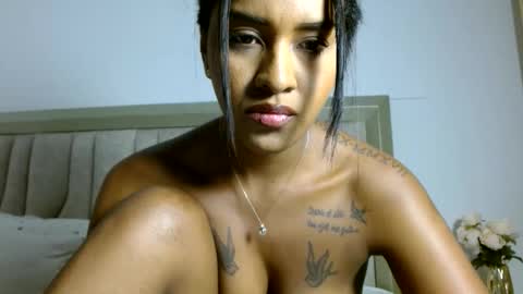 brunette_of online show from June 5, 6:52 am