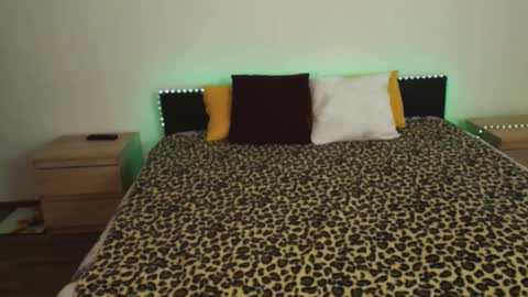 Ellis online show from January 24, 6:46 am