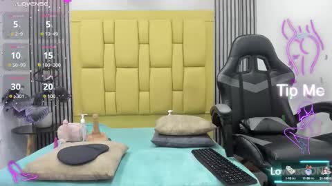 BRYONY online show from September 30, 12:55 pm