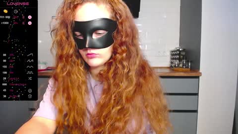 Snapshot of bubbblegum chatting on January 21, 7:28 pm Bubblegum online show from January 21, 7:28 pm