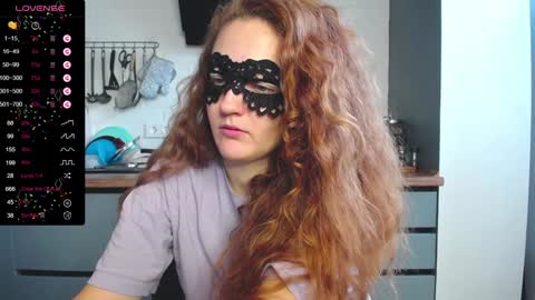 Snapshot of bubbblegum chatting on January 22, 8:29 am Bubblegum online show from January 22, 8:29 am