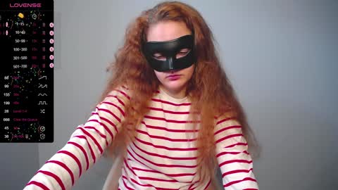 Snapshot of bubbblegum chatting on February 6, 9:11 am Bubblegum online show from February 6, 9:11 am