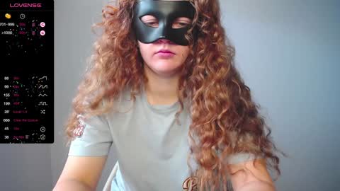 Snapshot of bubbblegum chatting on February 2, 9:08 am Bubblegum online show from February 2, 9:08 am