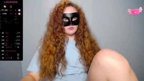 Snapshot of bubbblegum chatting on March 6, 8:48 pm Bubblegum online show from March 6, 8:48 pm