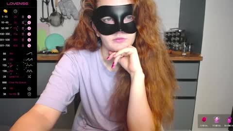 Snapshot of bubbblegum chatting on January 22, 7:56 pm Bubblegum online show from January 22, 7:56 pm