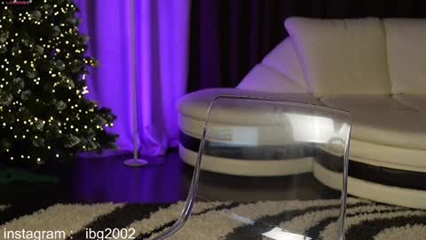 Bubble  gum  online show from December 8, 10:14 pm