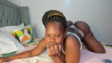 Stacy420 online show from January 16, 10:53 am