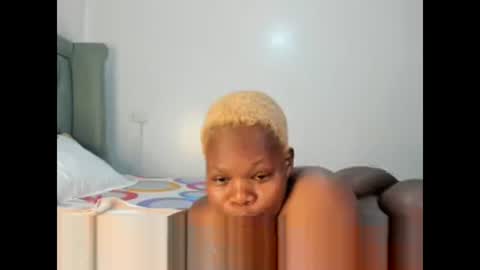 Stacy420 online show from February 13, 11:39 am