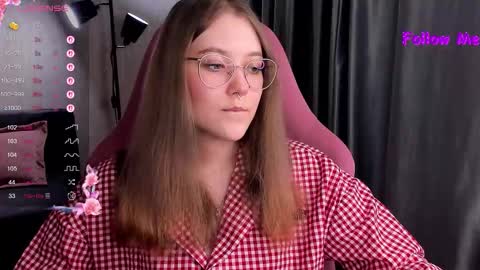 Ruby online show from November 2, 12:14 am